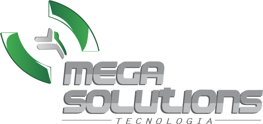 Logotipo