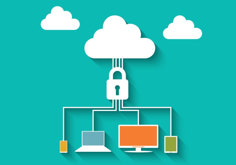 Banner cloud2