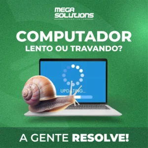 ssd