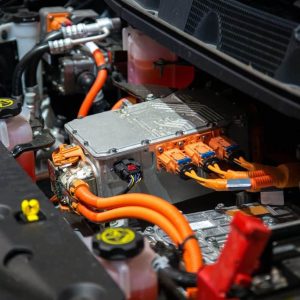 electric-car-engine-motor-drive-unit-of-an-electric-car.jpg